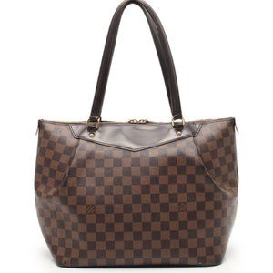 Louis Vuitton Westminster GM